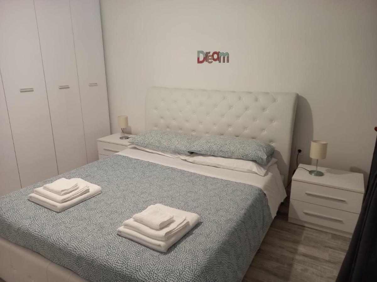 Alice Residence Sybin Zewnętrze zdjęcie